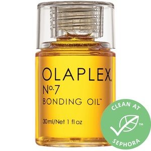Olaplex No.7 Bonding Oil